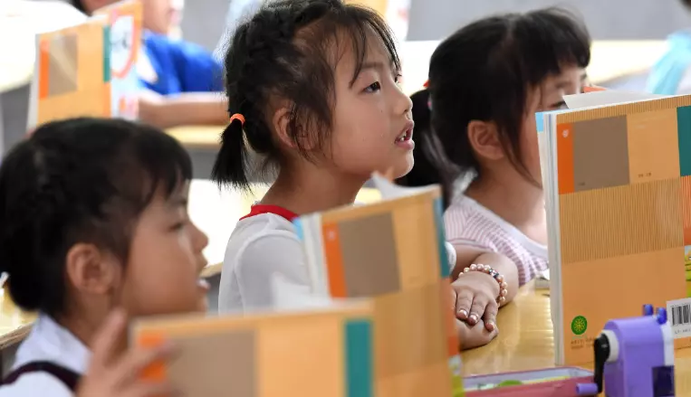 孩子9月2号出生必须晚一年上学吗(6)