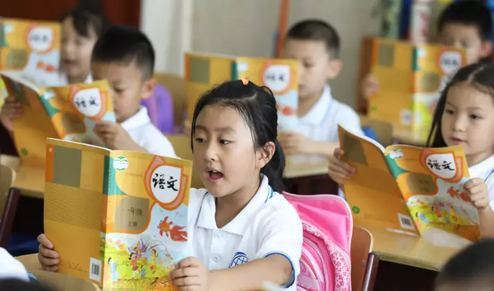 孩子9月2号出生必须晚一年上学吗(7)