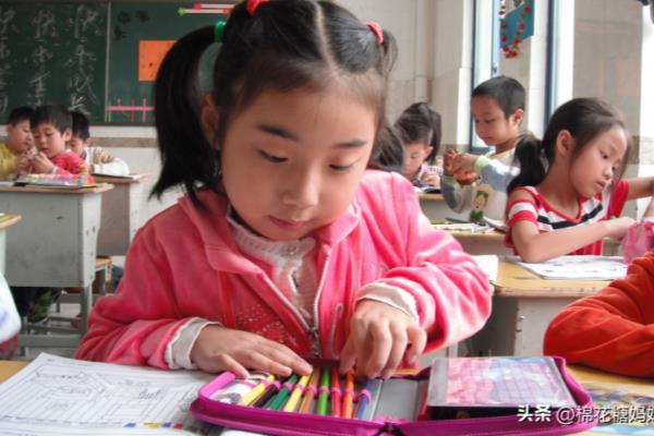 孩子9月2号出生必须晚一年上学吗.