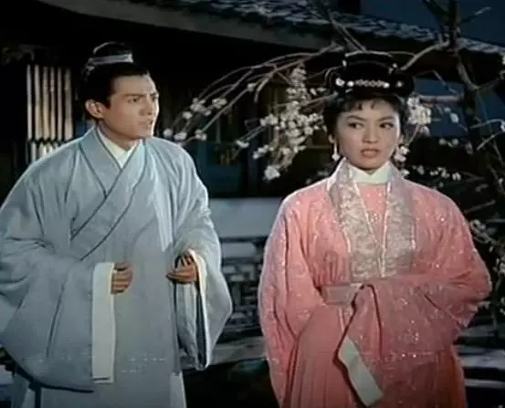 老版画皮女主角叫什么名字(13)