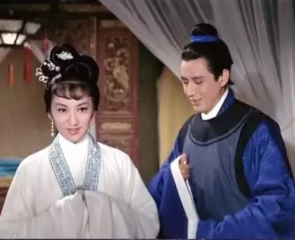 老版画皮女主角叫什么名字(7)