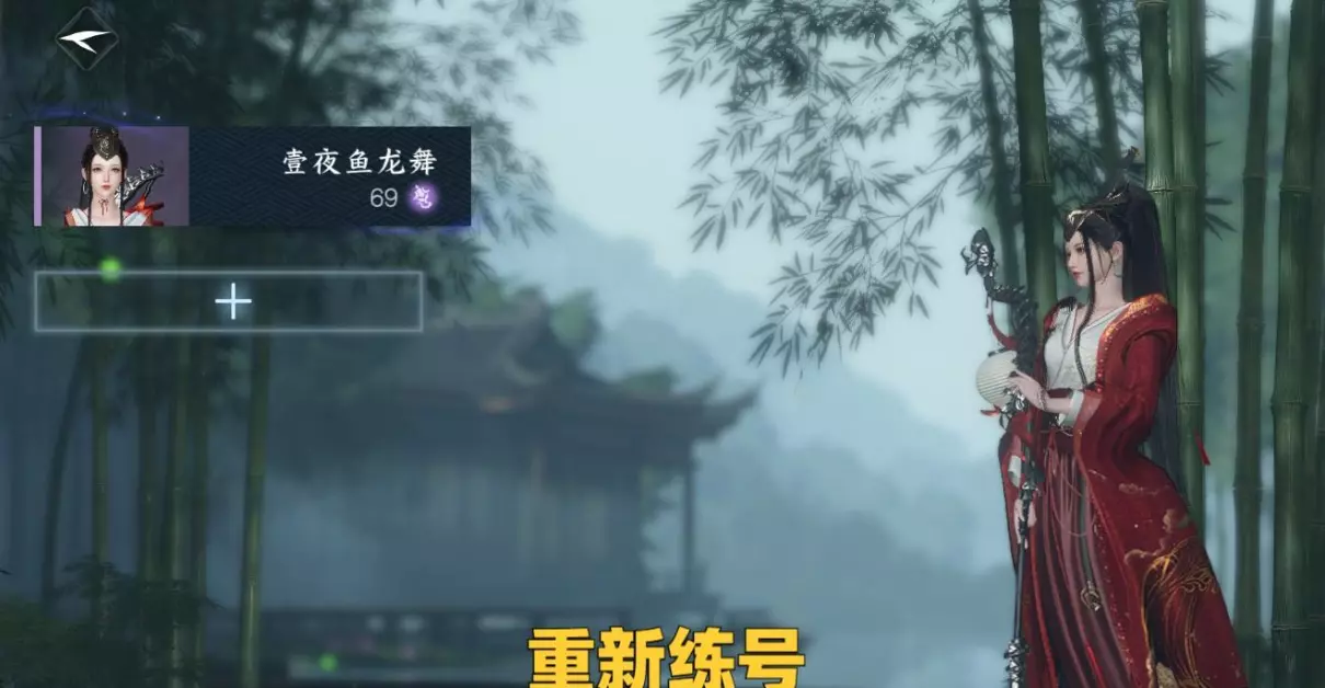 魔兽世界玩家都去玩什么了(4)