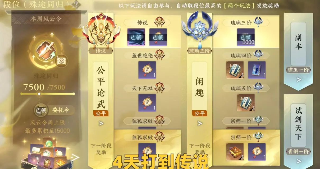 魔兽世界玩家都去玩什么了(5)
