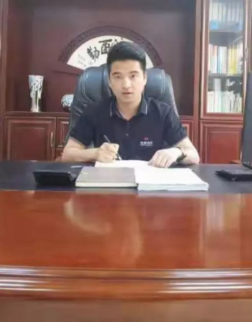 宏发集团是国企还是民营(1)