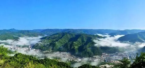陇南事件全部过程(1)