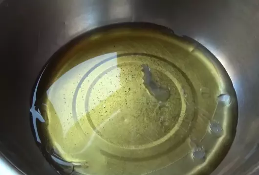 月饼的制作方法和配料家常做法(1)
