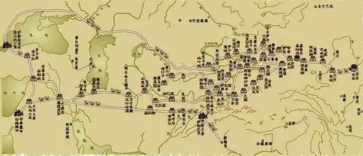 物流管理的概念是如何演变的(2)