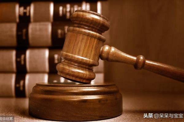 律师函一般是怎样的形式发给你.