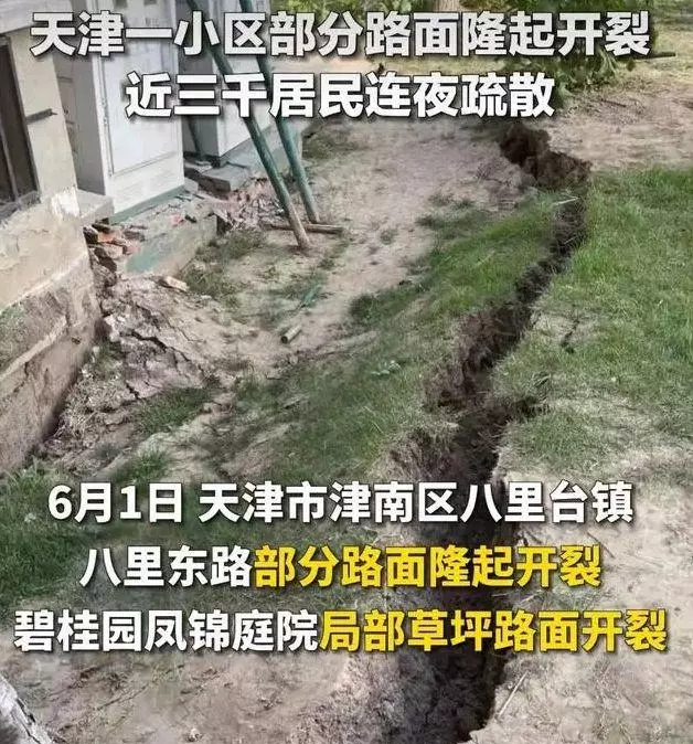 天津碧桂园的房子质量怎么样(1)