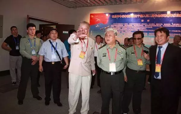 张文台书法值钱吗(19)