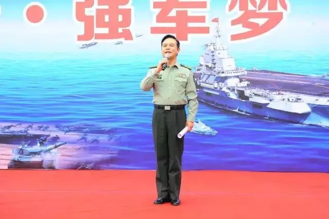 张文台书法值钱吗(2)
