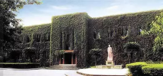 重庆市朝阳中学排名(1)