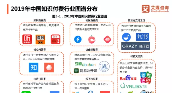 淘宝同学从哪里打开(5)