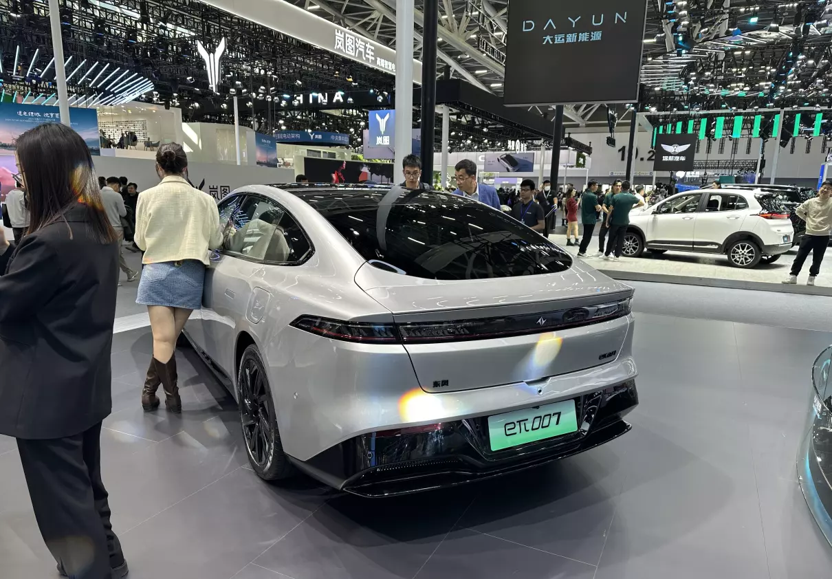 2023年007最新一部叫什么(5)