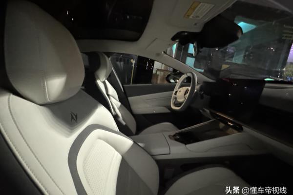 2023年007最新一部叫什么.