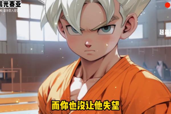 火影之我是卡卡西的弟弟.