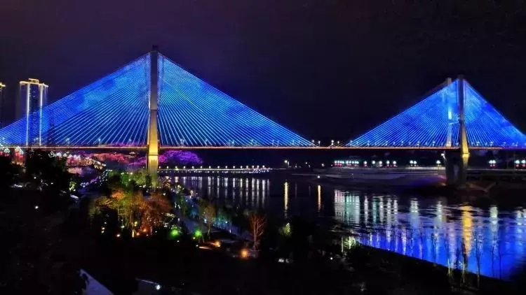 宜宾在哪里哪个省份哪个市(3)
