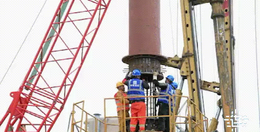 大连地铁4号线什么时候运营(3)