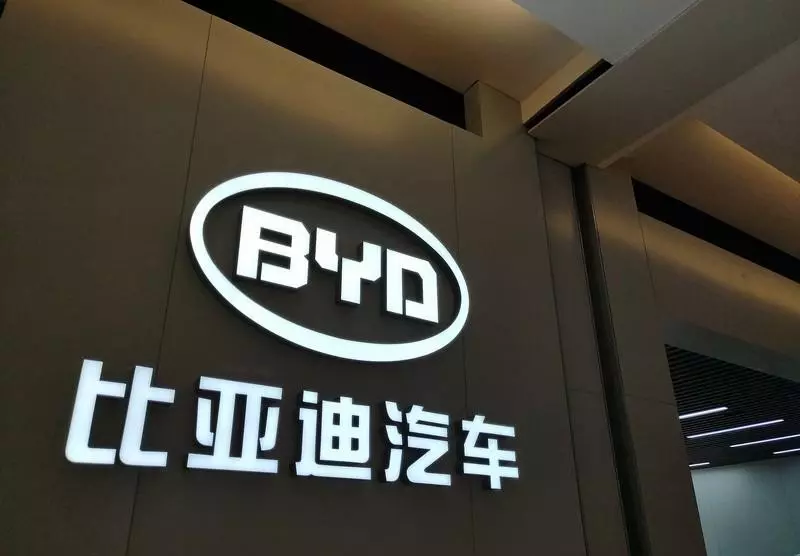 全球汽车保有量最多的国家(1)