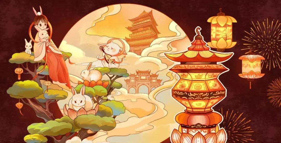 宝贝幼儿园表演朋友圈怎么说(2)