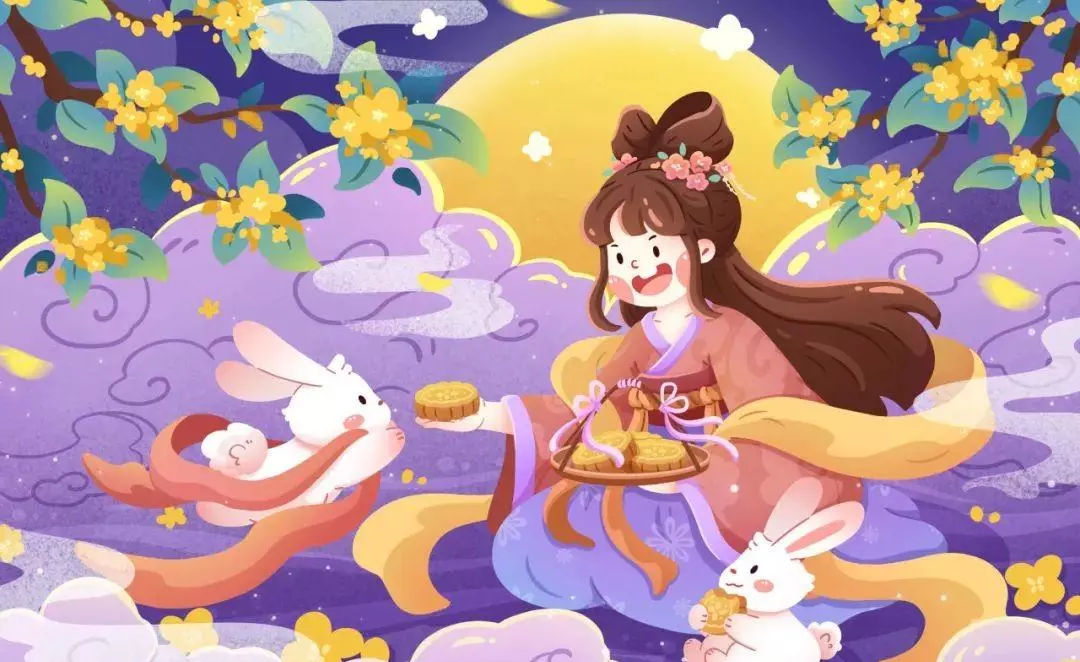 宝贝幼儿园表演朋友圈怎么说(3)