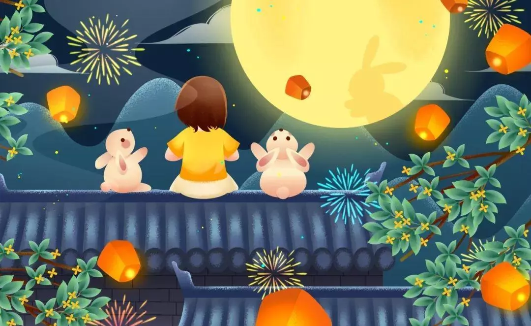 宝贝幼儿园表演朋友圈怎么说(4)