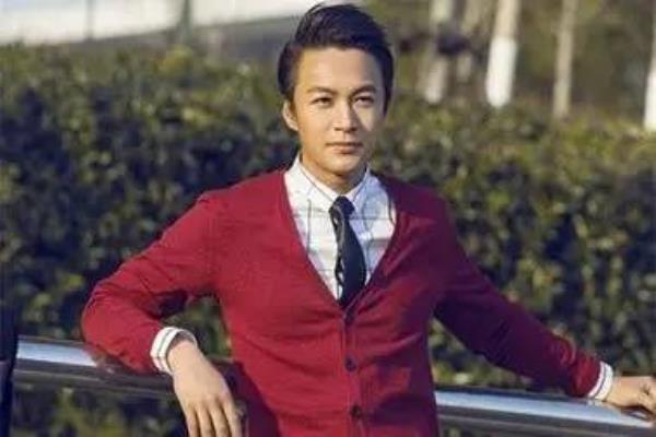12生肖哪个属相最好命男孩.