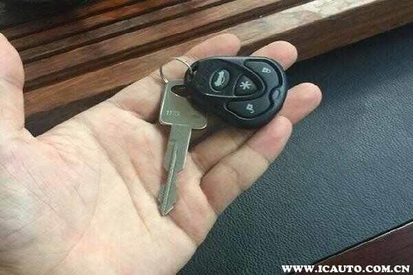 电瓶车钥匙丢了没有备用钥匙怎么办.