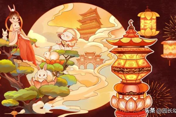 宝贝幼儿园表演朋友圈怎么说.