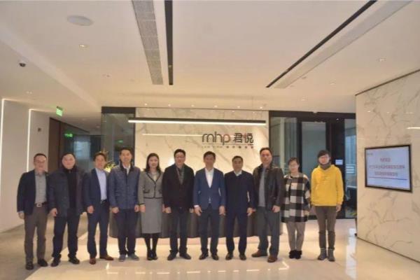君悦律师事务所是红圈所吗.
