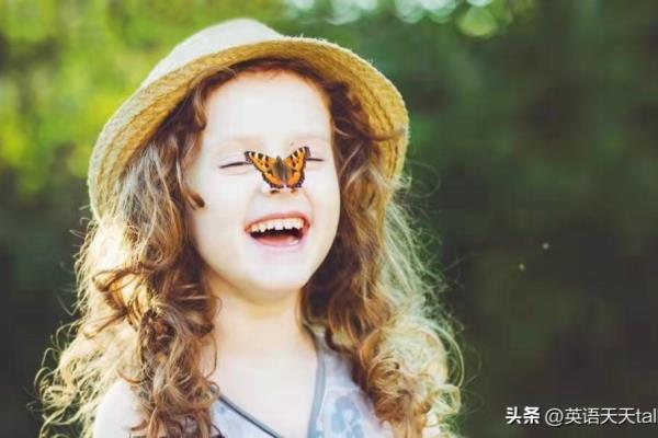 鼻子的英文怎么说nose.