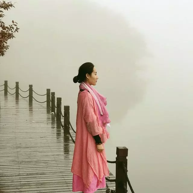 虚度光阴的意思解释是什么(1)