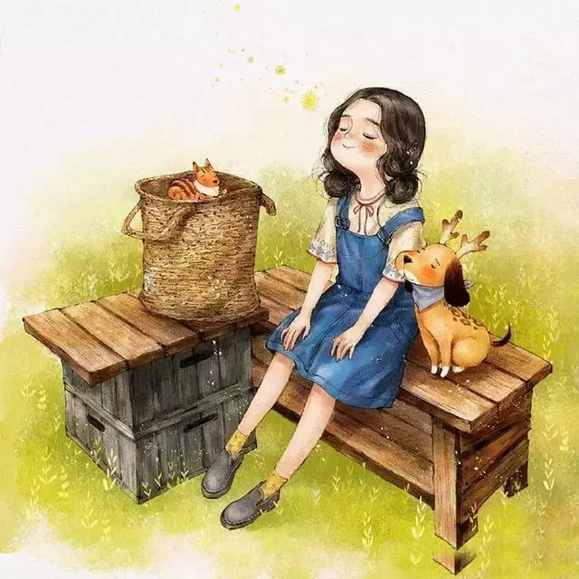 虚度光阴的意思解释是什么(2)