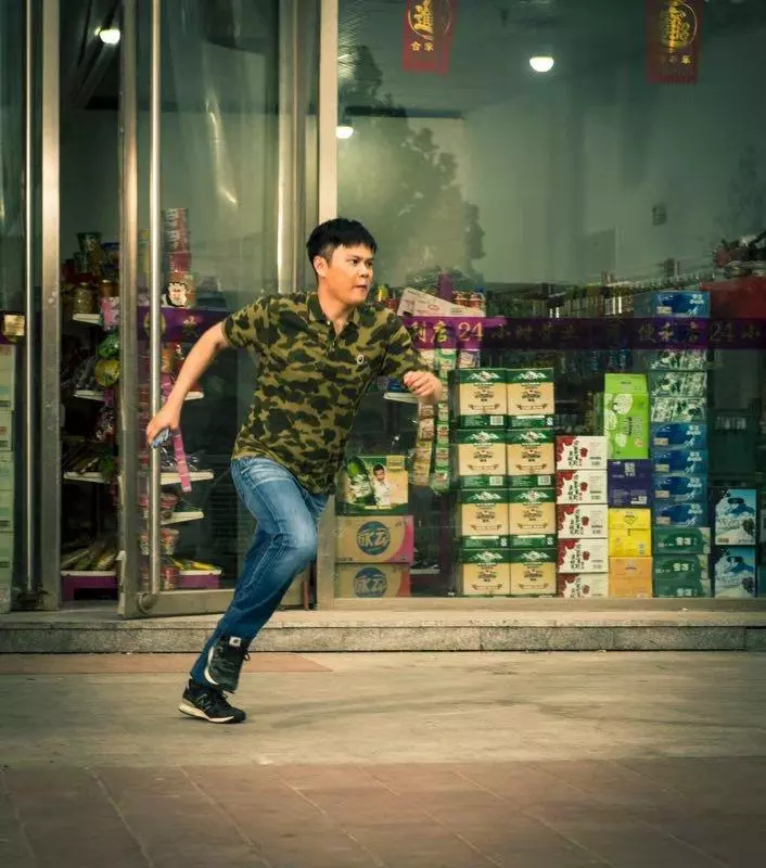公证人之太子剑什么意思(2)