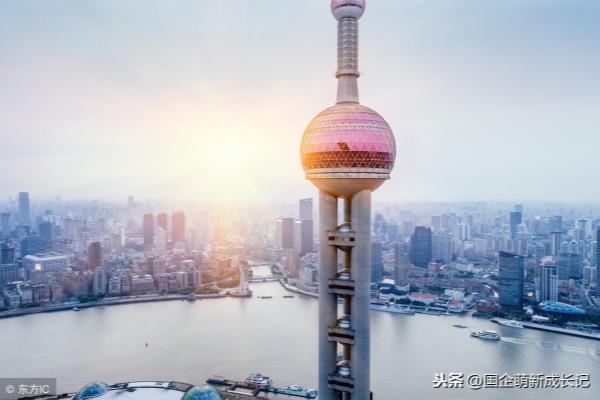 中华金中支最新价格.