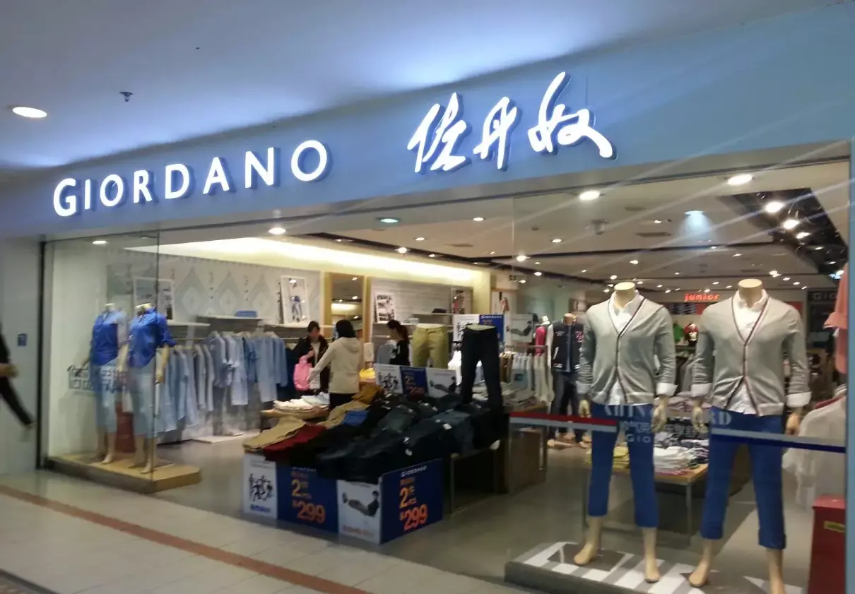 一线品牌内衣十大排名国内有哪些(12)