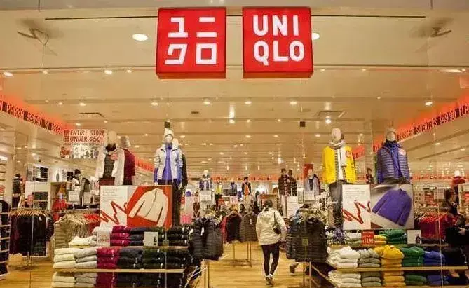 一线品牌内衣十大排名国内有哪些(4)