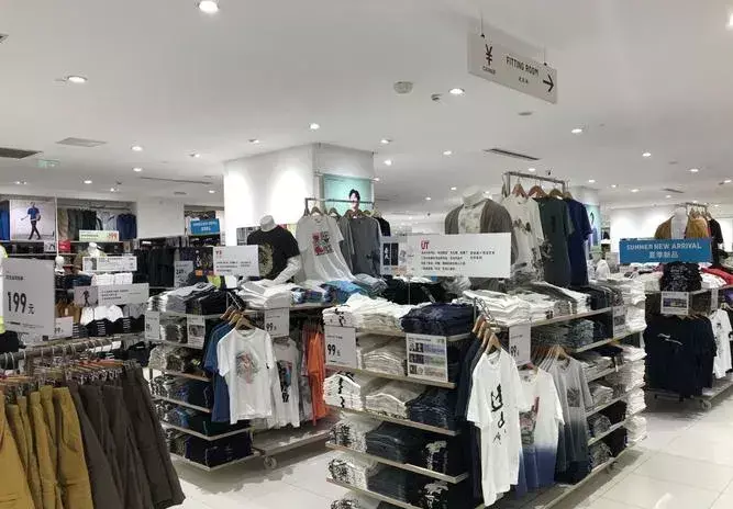一线品牌内衣十大排名国内有哪些(5)