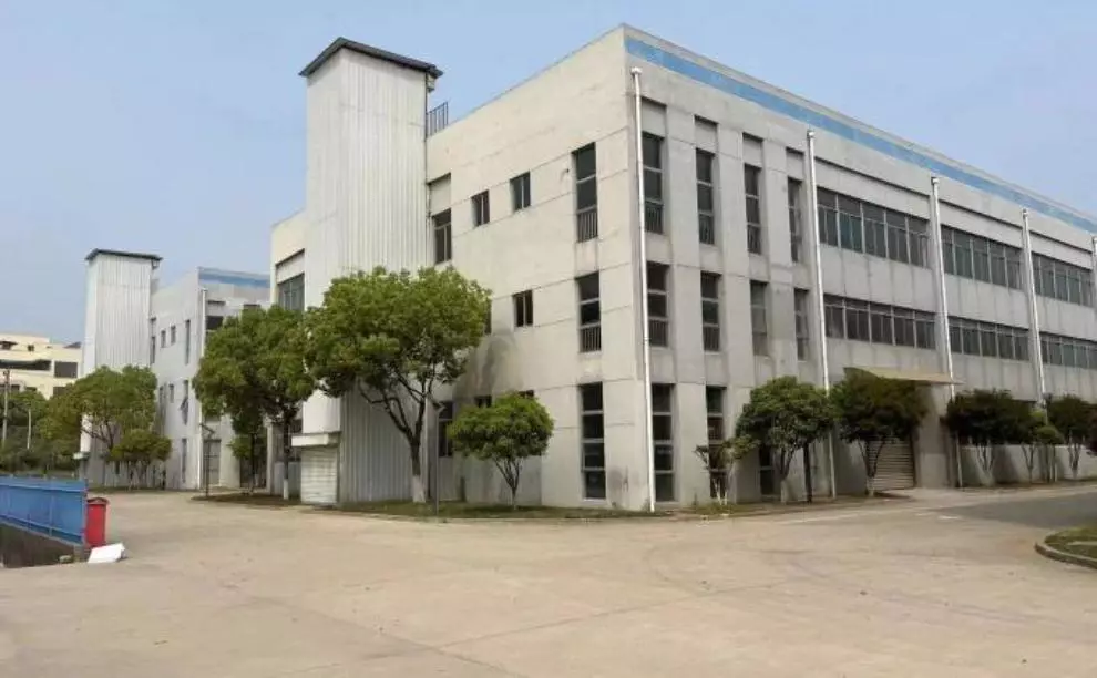 南京厂房出租价格(1)