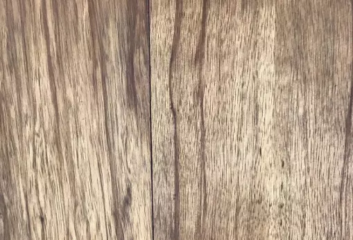 南美胡桃木家具属于什么档次(5)
