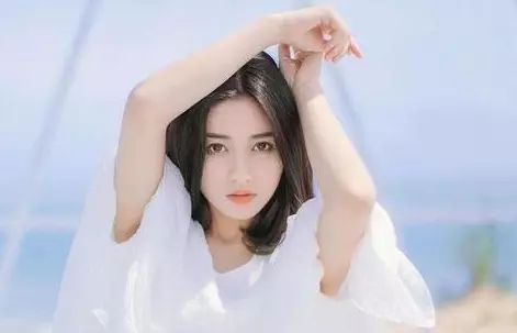 双子座女生喜欢什么生日礼物(1)