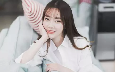 双子座女生喜欢什么生日礼物(2)