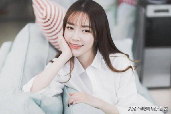 双子座女生喜欢什么生日礼物.