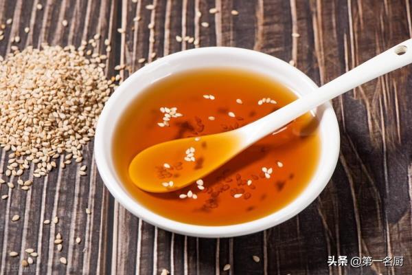 香油哪个牌子的最好吃最香.