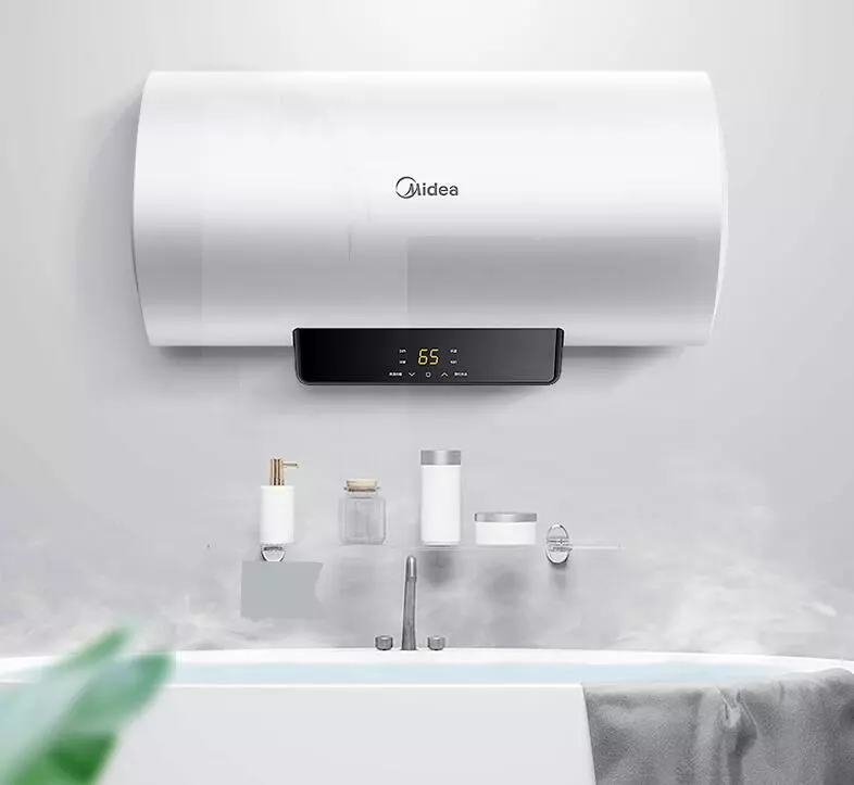 燃气热水器和电热水器哪个更省钱 知乎(2)