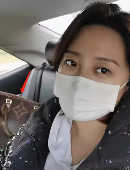 王云富的女儿王静是谁(10)
