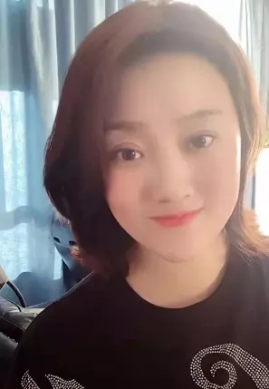 王云富的女儿王静是谁(11)