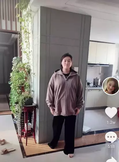 王云富的女儿王静是谁(12)