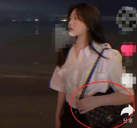 王云富的女儿王静是谁(18)