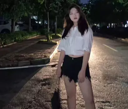 王云富的女儿王静是谁(20)